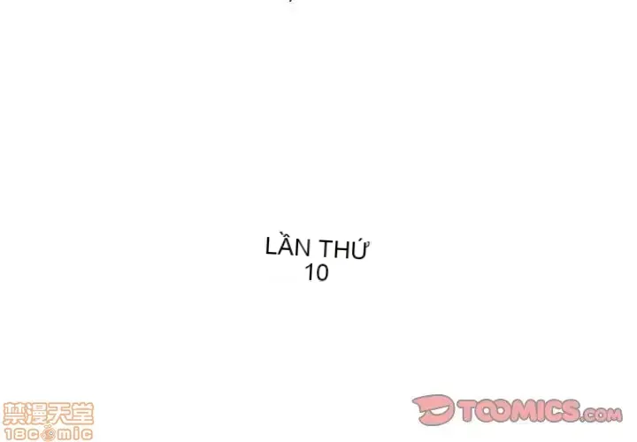 Nó không xứng đáng với nam và nữ/người yêu nhau Chương 1-28