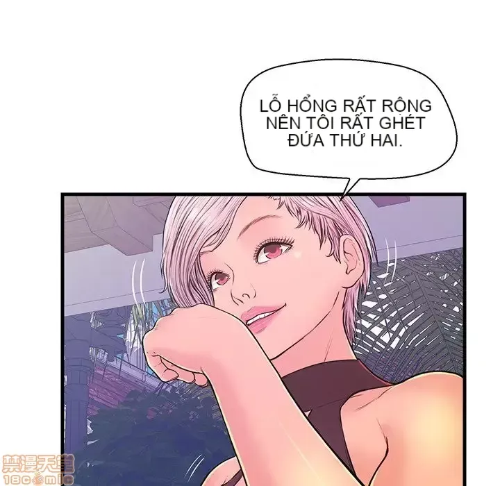 Nó không xứng đáng với nam và nữ/người yêu nhau Chương 1-28