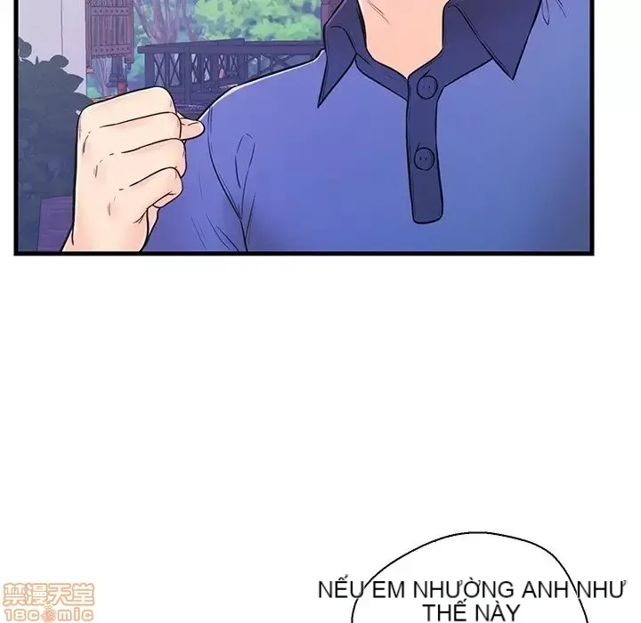 Nó không xứng đáng với nam và nữ/người yêu nhau Chương 1-28