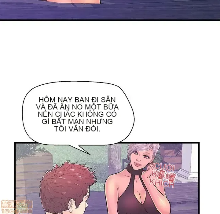 Nó không xứng đáng với nam và nữ/người yêu nhau Chương 1-28