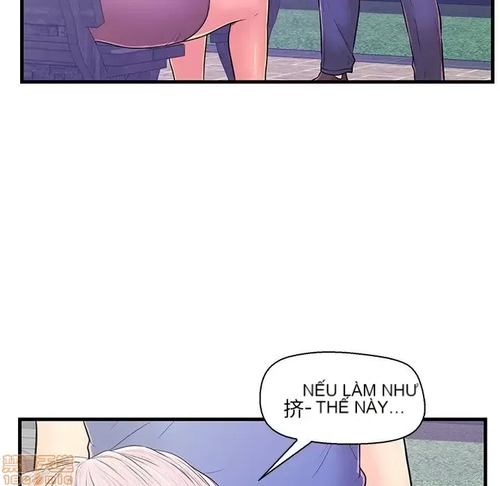 Nó không xứng đáng với nam và nữ/người yêu nhau Chương 1-28