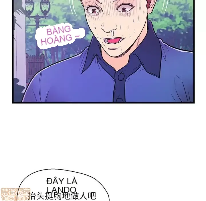 Nó không xứng đáng với nam và nữ/người yêu nhau Chương 1-28