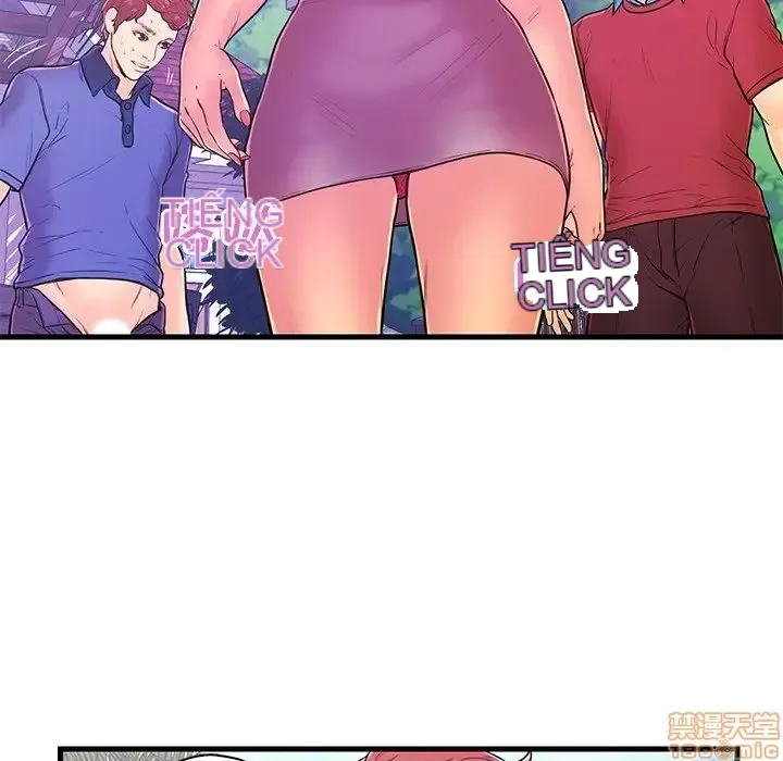 Nó không xứng đáng với nam và nữ/người yêu nhau Chương 1-28