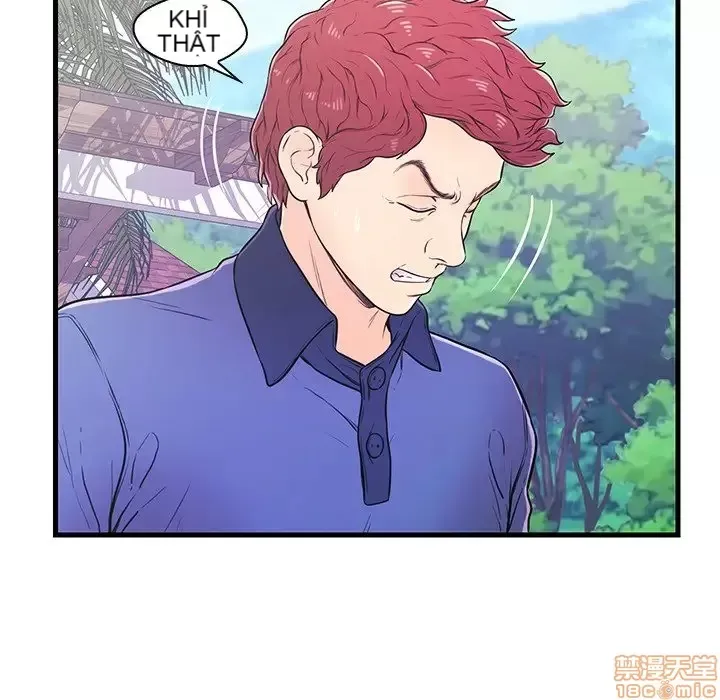 Nó không xứng đáng với nam và nữ/người yêu nhau Chương 1-28