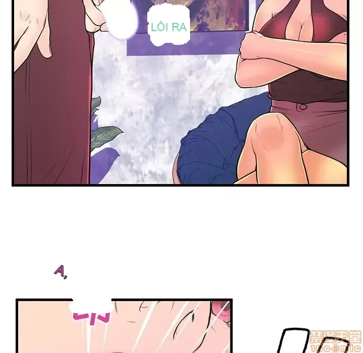 Nó không xứng đáng với nam và nữ/người yêu nhau Chương 1-28