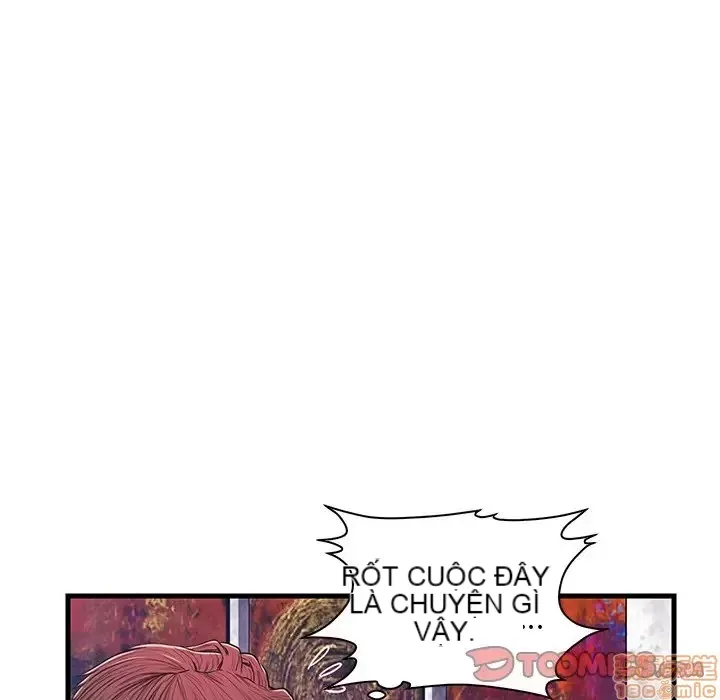 Nó không xứng đáng với nam và nữ/người yêu nhau Chương 1-28