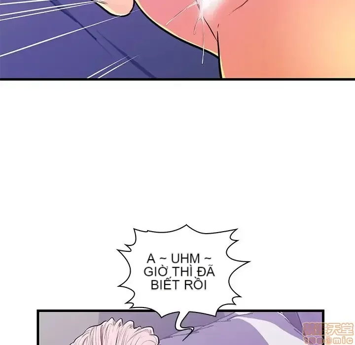 Nó không xứng đáng với nam và nữ/người yêu nhau Chương 1-28