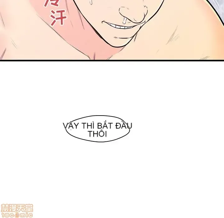 Nó không xứng đáng với nam và nữ/người yêu nhau Chương 1-28