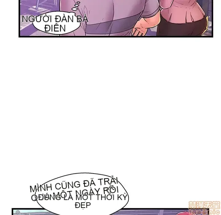 Nó không xứng đáng với nam và nữ/người yêu nhau Chương 1-28