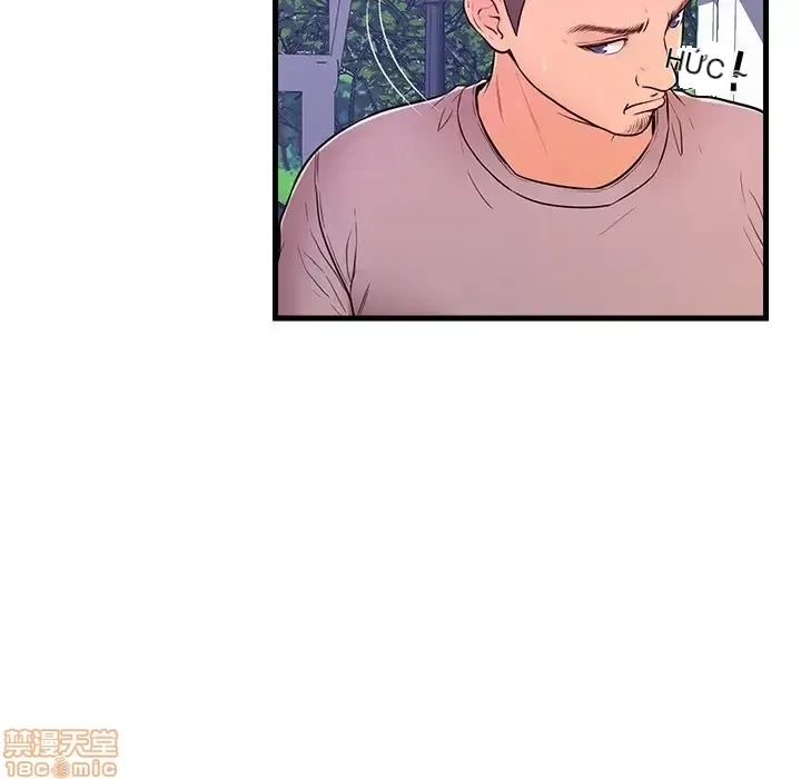 Nó không xứng đáng với nam và nữ/người yêu nhau Chương 1-28