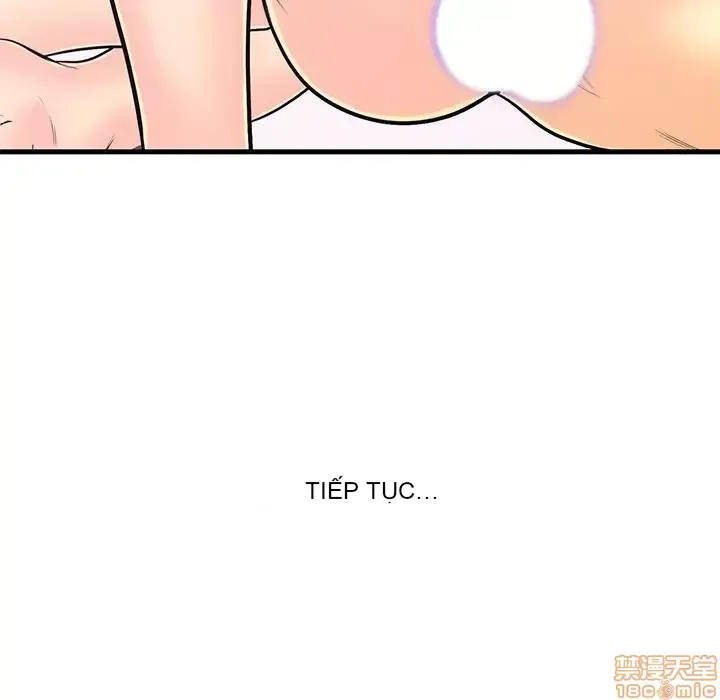 Nó không xứng đáng với nam và nữ/người yêu nhau Chương 1-28