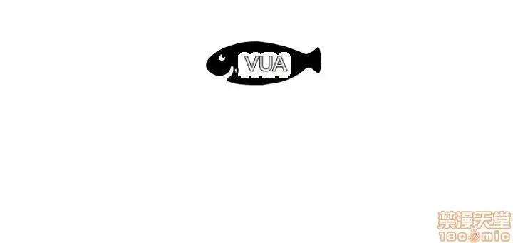 Nó không xứng đáng với nam và nữ/người yêu nhau Chương 1-28