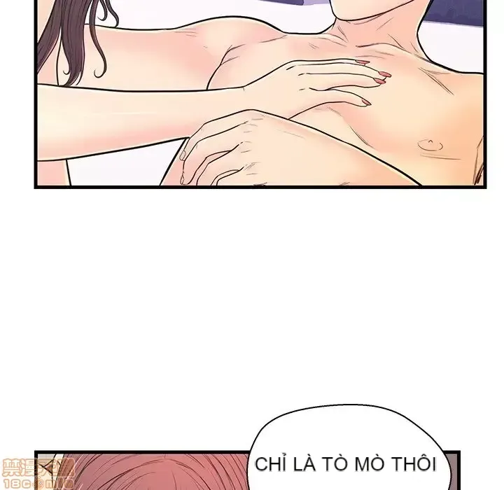 Nó không xứng đáng với nam và nữ/người yêu nhau Chương 1-28