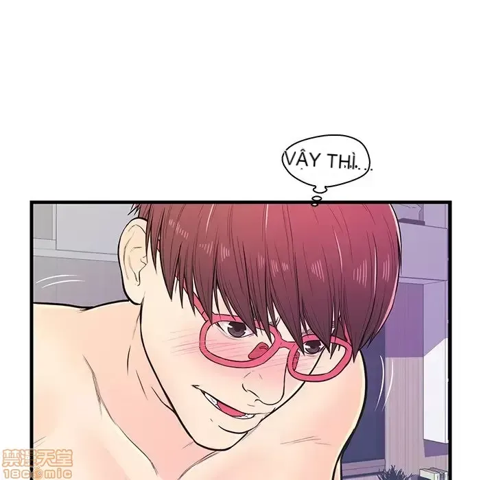 Nó không xứng đáng với nam và nữ/người yêu nhau Chương 1-28