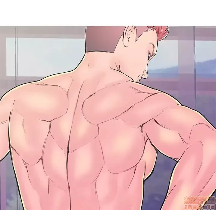 Nó không xứng đáng với nam và nữ/người yêu nhau Chương 1-28