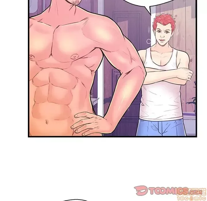 Nó không xứng đáng với nam và nữ/người yêu nhau Chương 1-28