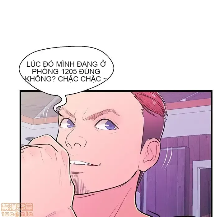 Nó không xứng đáng với nam và nữ/người yêu nhau Chương 1-28