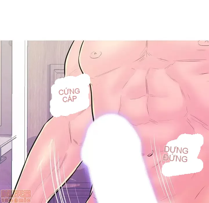 Nó không xứng đáng với nam và nữ/người yêu nhau Chương 1-28