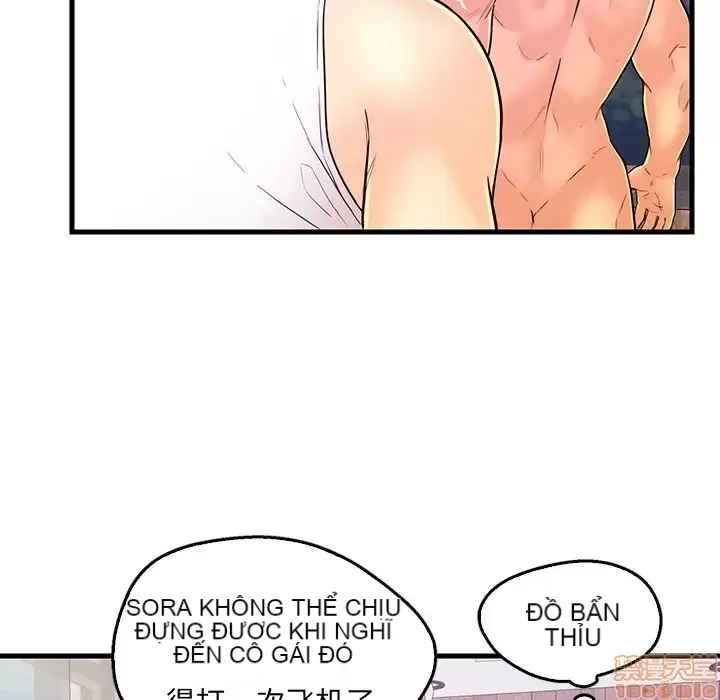 Nó không xứng đáng với nam và nữ/người yêu nhau Chương 1-28