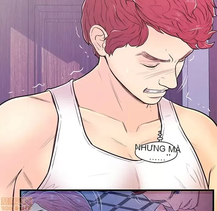 Nó không xứng đáng với nam và nữ/người yêu nhau Chương 1-28