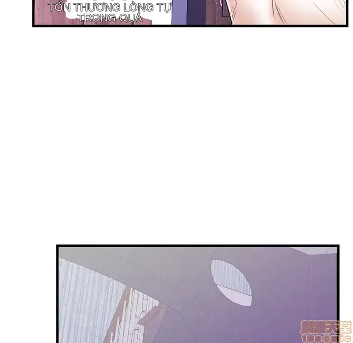 Nó không xứng đáng với nam và nữ/người yêu nhau Chương 1-28