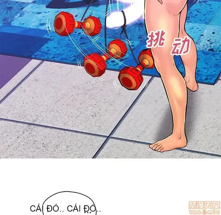 Nó không xứng đáng với nam và nữ/người yêu nhau Chương 1-28