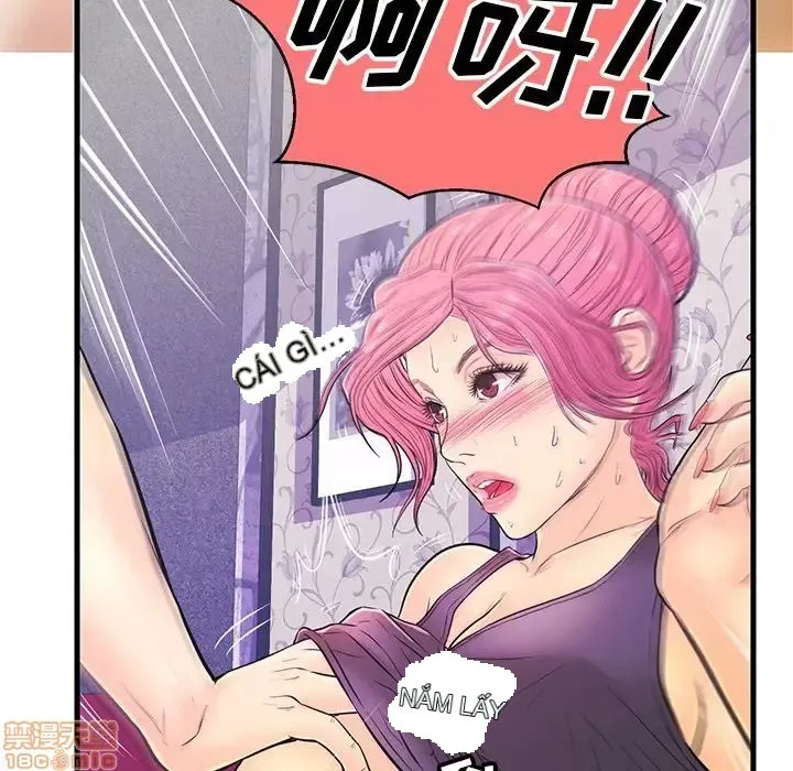 Nó không xứng đáng với nam và nữ/người yêu nhau Chương 1-28