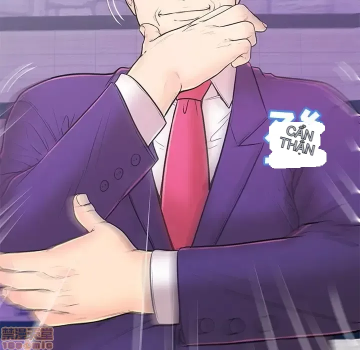 Nó không xứng đáng với nam và nữ/người yêu nhau Chương 1-28