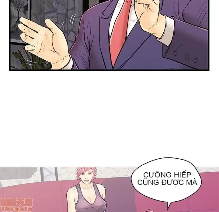 Nó không xứng đáng với nam và nữ/người yêu nhau Chương 1-28