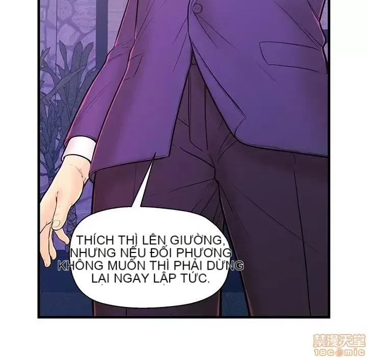 Nó không xứng đáng với nam và nữ/người yêu nhau Chương 1-28