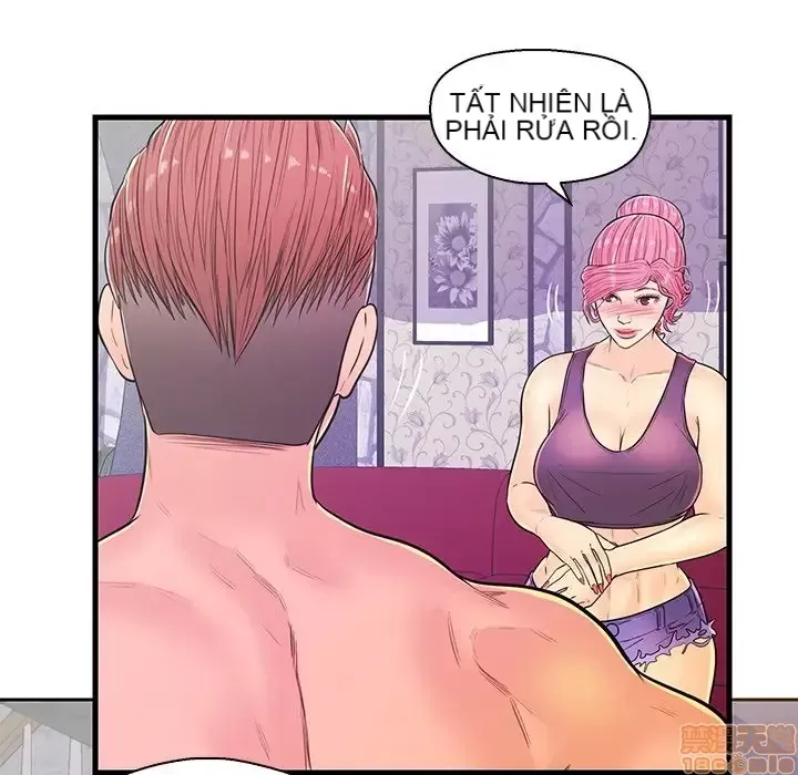 Nó không xứng đáng với nam và nữ/người yêu nhau Chương 1-28