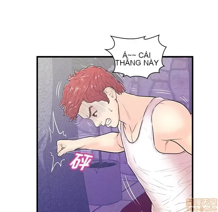 Nó không xứng đáng với nam và nữ/người yêu nhau Chương 1-28