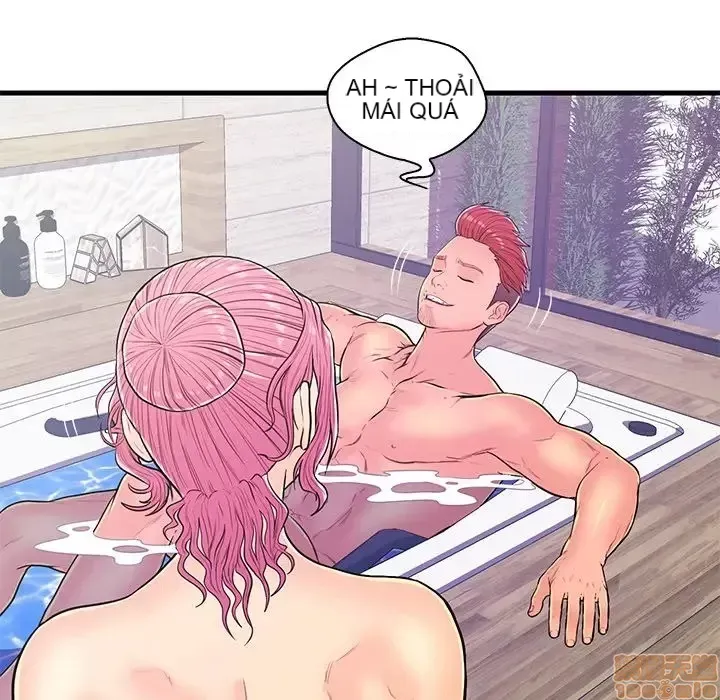 Nó không xứng đáng với nam và nữ/người yêu nhau Chương 1-28