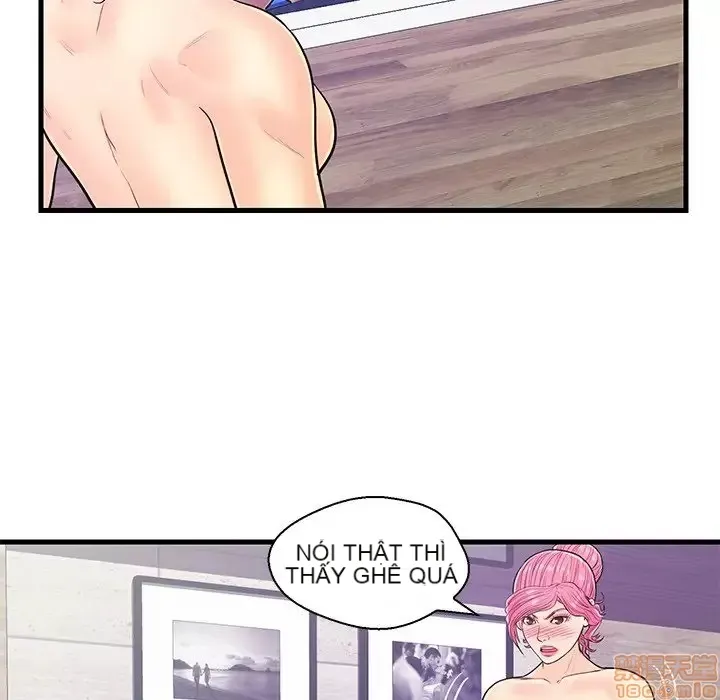 Nó không xứng đáng với nam và nữ/người yêu nhau Chương 1-28