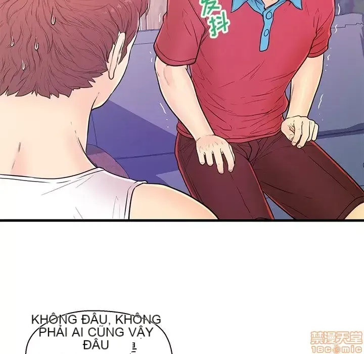 Nó không xứng đáng với nam và nữ/người yêu nhau Chương 1-28