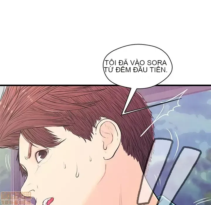 Nó không xứng đáng với nam và nữ/người yêu nhau Chương 1-28