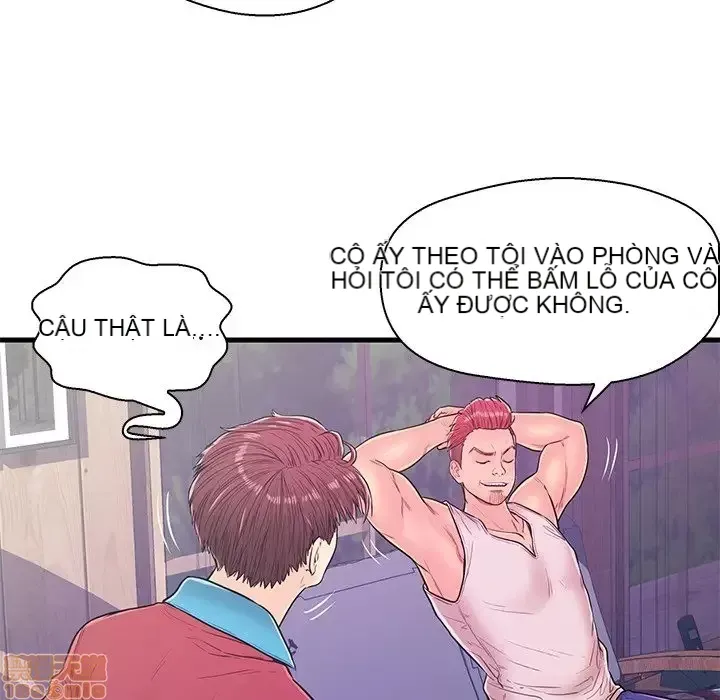 Nó không xứng đáng với nam và nữ/người yêu nhau Chương 1-28