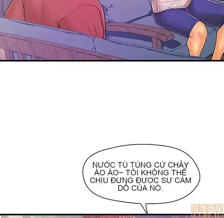 Nó không xứng đáng với nam và nữ/người yêu nhau Chương 1-28