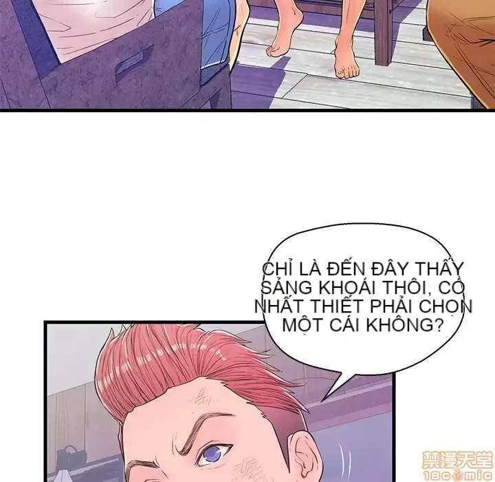 Nó không xứng đáng với nam và nữ/người yêu nhau Chương 1-28