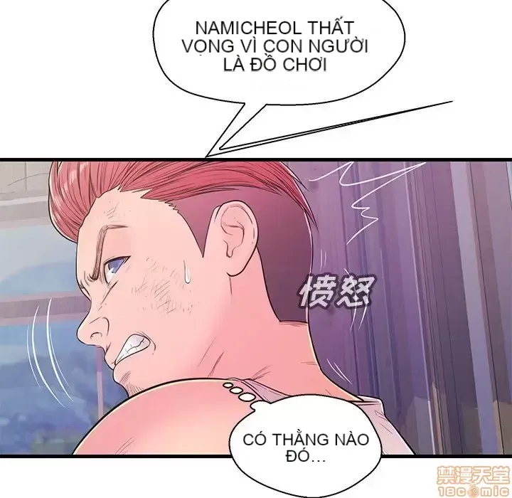 Nó không xứng đáng với nam và nữ/người yêu nhau Chương 1-28