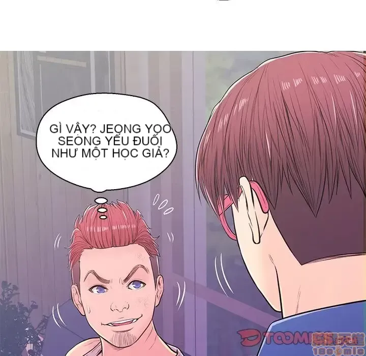 Nó không xứng đáng với nam và nữ/người yêu nhau Chương 1-28