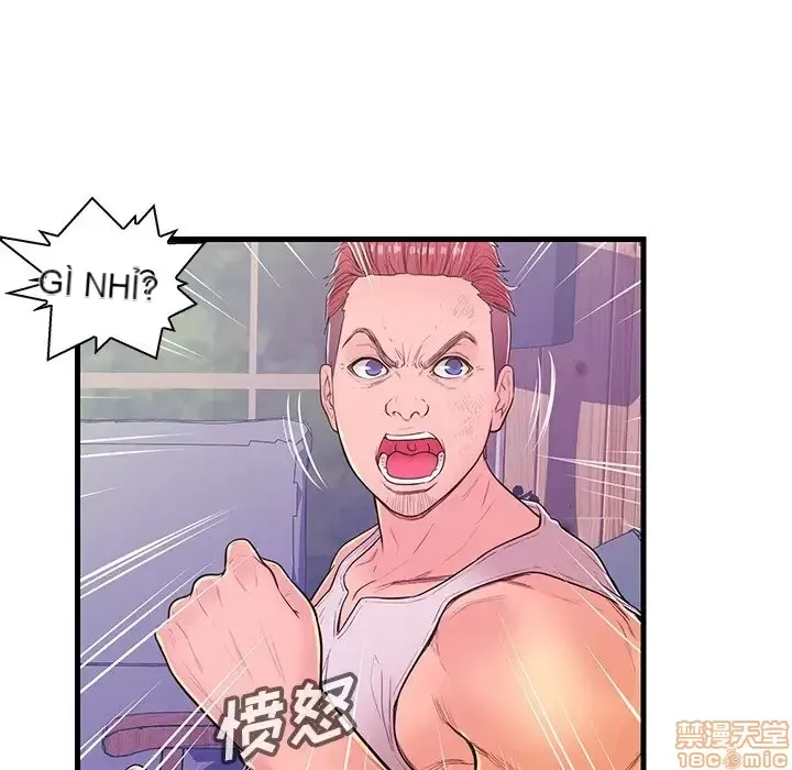 Nó không xứng đáng với nam và nữ/người yêu nhau Chương 1-28