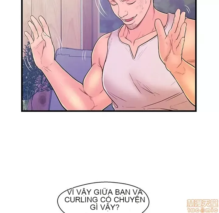 Nó không xứng đáng với nam và nữ/người yêu nhau Chương 1-28