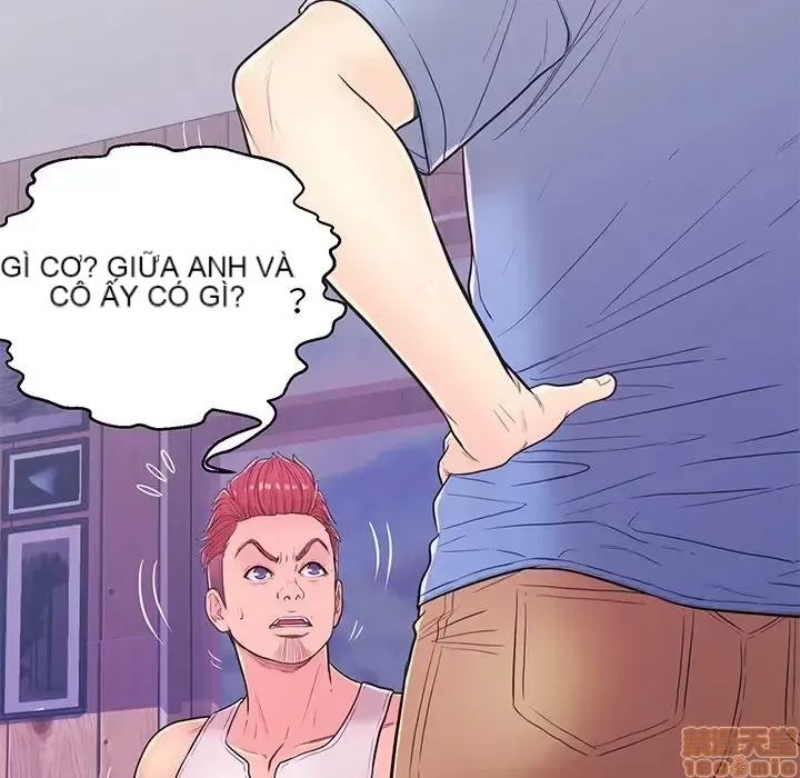 Nó không xứng đáng với nam và nữ/người yêu nhau Chương 1-28