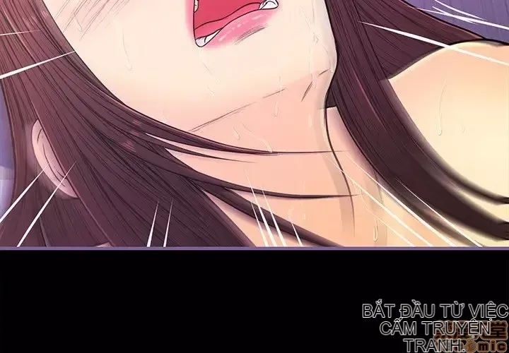 Nó không xứng đáng với nam và nữ/người yêu nhau Chương 1-28