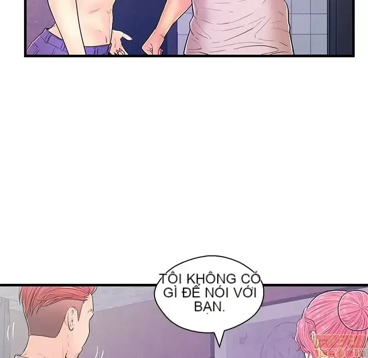 Nó không xứng đáng với nam và nữ/người yêu nhau Chương 1-28