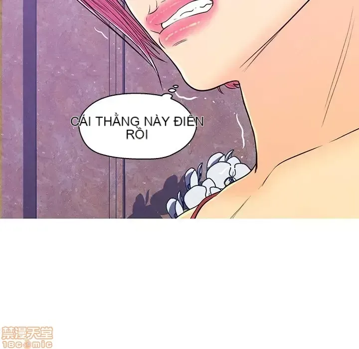 Nó không xứng đáng với nam và nữ/người yêu nhau Chương 1-28