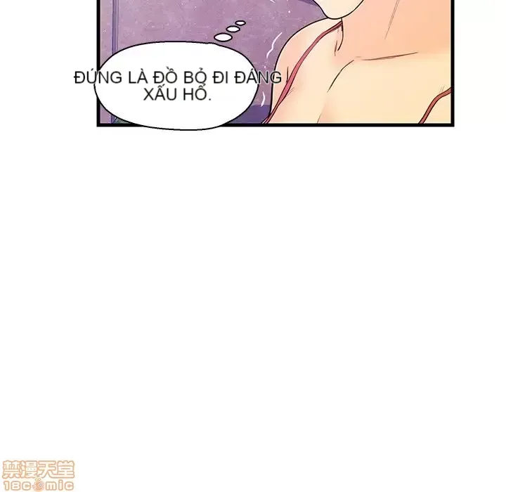 Nó không xứng đáng với nam và nữ/người yêu nhau Chương 1-28