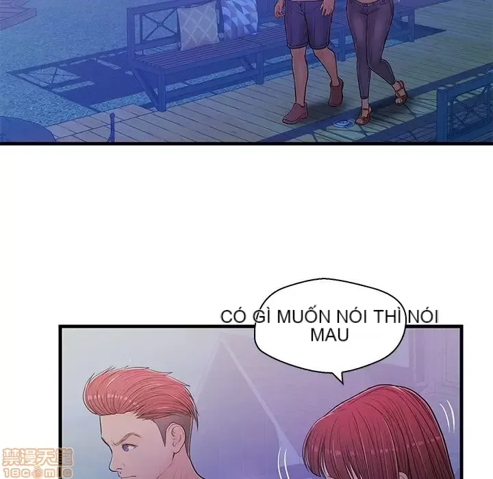 Nó không xứng đáng với nam và nữ/người yêu nhau Chương 1-28