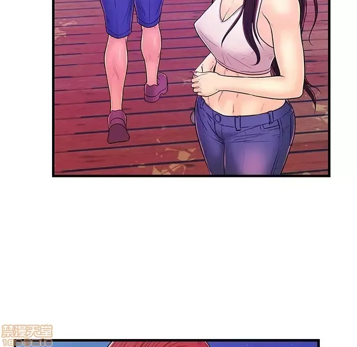 Nó không xứng đáng với nam và nữ/người yêu nhau Chương 1-28